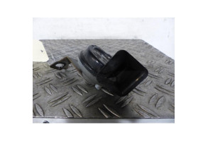 Avertisseur/Klaxon CITROEN C4 1 Photo n°1