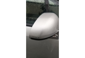 Avertisseur/Klaxon CITROEN C4 1 Photo n°8