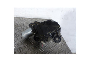 Moteur essuie glace arriere RENAULT KANGOO 2 Photo n°1