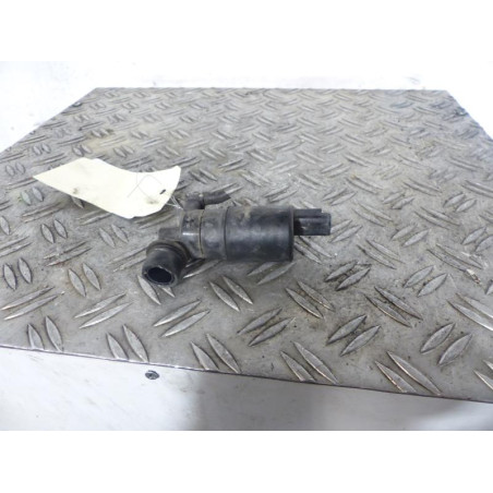 Pompe lave glace avant CITROEN JUMPY 1