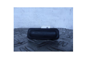 Bouton de coffre CITROEN C3 2 Photo n°1