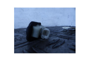 Bouton de coffre CITROEN C3 2 Photo n°2