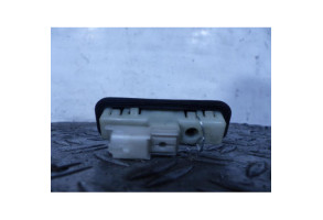 Bouton de coffre CITROEN C3 2 Photo n°3