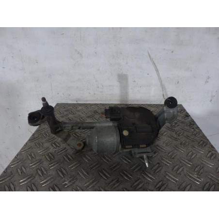 Moteur essuie glace avant gauche VOLKSWAGEN GOLF PLUS