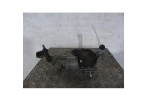 Moteur essuie glace avant gauche VOLKSWAGEN GOLF PLUS Photo n°1