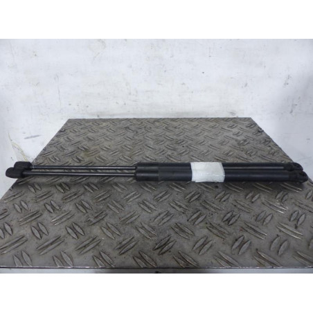 Verin de coffre VOLKSWAGEN GOLF PLUS