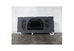 Compteur RENAULT MODUS Photo n°1