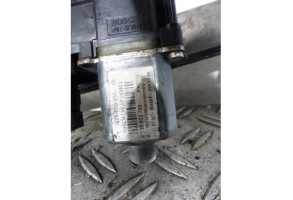 Leve vitre electrique arriere droit CITROEN C5 2 Photo n°3