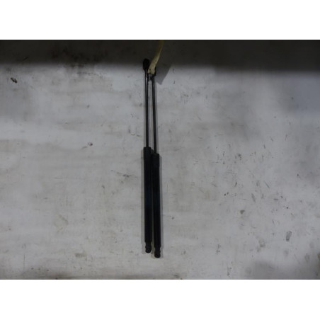 Verin de coffre CITROEN C5 2