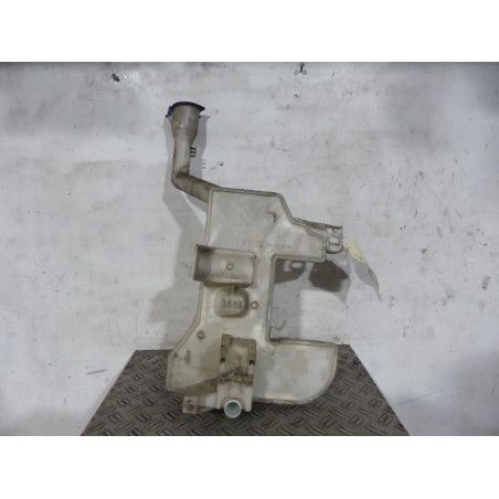 Vase de lave glace CITROEN C5 2