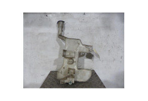 Vase de lave glace CITROEN C5 2 Photo n°1