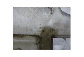 Vase de lave glace CITROEN C5 2 Photo n°2