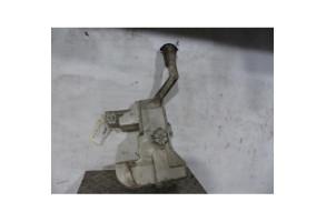 Vase de lave glace CITROEN C5 2 Photo n°3
