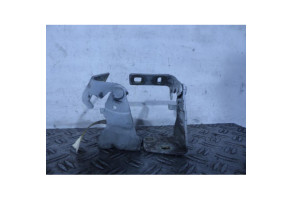Charniere de capot RENAULT TRAFIC 2 Photo n°1