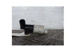 Pompe lave glace avant RENAULT TRAFIC 2 Photo n°1
