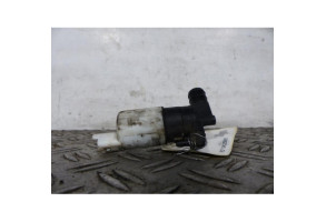 Pompe lave glace avant RENAULT TRAFIC 2 Photo n°2