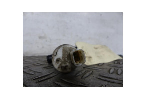 Pompe lave glace avant RENAULT TRAFIC 2 Photo n°3