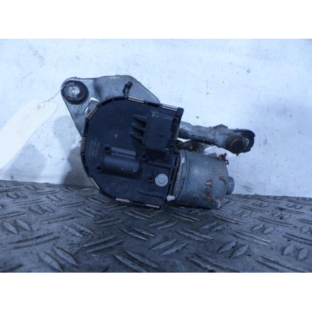 Moteur essuie glace avant gauche PEUGEOT 407
