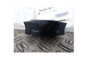 Bouton de warning FORD KA 2 Photo n°1
