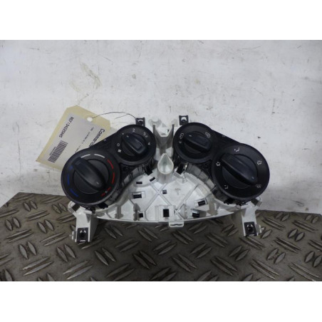 Commande chauffage FORD KA 2