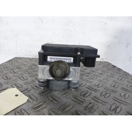 Bloc ABS (freins anti-blocage) FORD KA 2