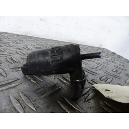 Pompe lave glace avant FORD KA 2