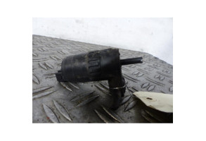 Pompe lave glace avant FORD KA 2 Photo n°1