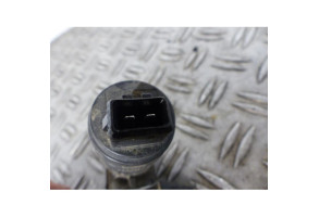 Pompe lave glace avant FORD KA 2 Photo n°3