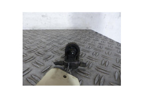 Pompe lave glace avant FORD KA 2 Photo n°4
