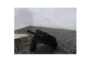 Pompe lave glace avant FORD KA 2 Photo n°5