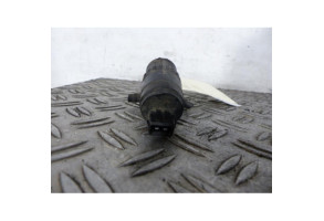 Pompe lave glace avant FORD KA 2 Photo n°6