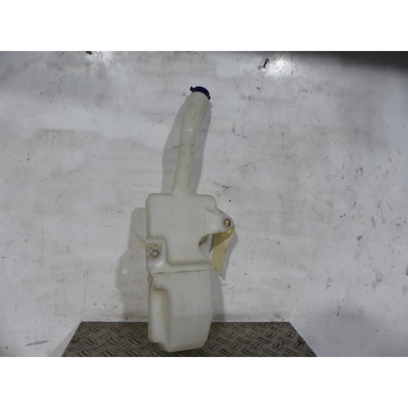 Vase de lave glace FORD KA 2 Photo n°1