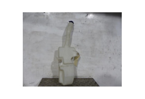Vase de lave glace FORD KA 2 Photo n°1
