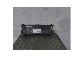 Compteur CITROEN C4 PICASSO 1 Photo n°2