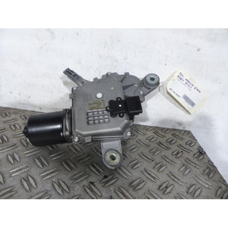Moteur essuie glace avant droit CITROEN C4 PICASSO 1