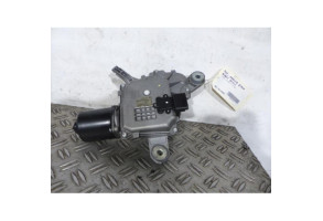 Moteur essuie glace avant droit CITROEN C4 PICASSO 1 Photo n°1