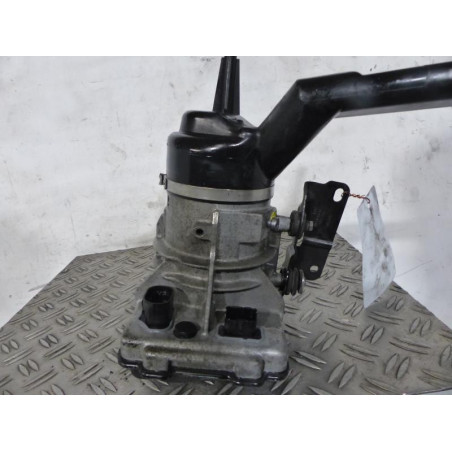 Pompe de direction CITROEN C4 PICASSO 1
