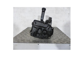 Pompe de direction CITROEN C4 PICASSO 1 Photo n°2