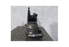 Pompe de direction CITROEN C4 PICASSO 1 Photo n°3