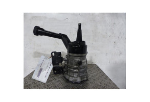 Pompe de direction CITROEN C4 PICASSO 1 Photo n°5
