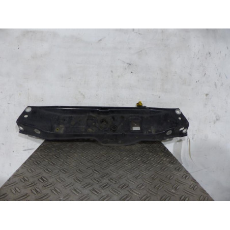 Traverse superieure OPEL ZAFIRA B