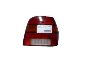 Feu arriere principal droit (feux) VOLKSWAGEN POLO Photo n°2