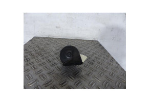 Avertisseur/Klaxon FORD KA 2 Photo n°1
