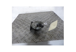 Avertisseur/Klaxon FORD KA 2 Photo n°2