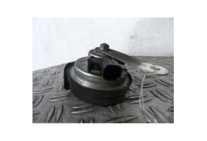 Avertisseur/Klaxon FORD KA 2 Photo n°3