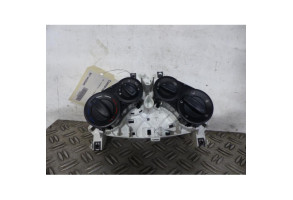 Commande chauffage FORD KA 2 Photo n°3