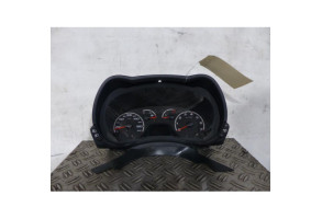 Compteur FORD KA 2 Photo n°1