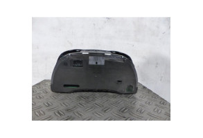 Compteur FORD KA 2 Photo n°2