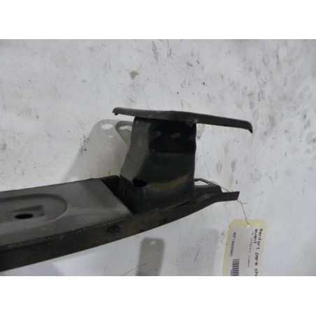 Renfort pare choc avant (traverse) FORD KA 2