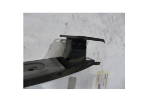 Renfort pare choc avant (traverse) FORD KA 2 Photo n°1